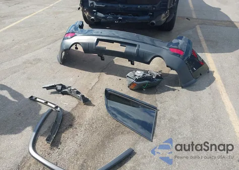 2018 Jeep Grand Cherokee Trailhawk 4X4 из США, поврежденный, VIN 1C4RJFLG4JC319529